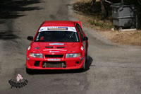 Haut de provence es 5